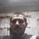  ,   Sergey, 42 ,   