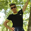  Limassol,   Andro, 54 ,   ,   , c 