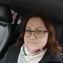 ���������� �������, ���� ������� Iika, 42 ����, ������������ ��� c�������� ���������