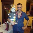  ,   Pavel, 49 ,   