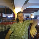  ,   , 54 ,     , c 