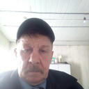  ,   , 64 ,   ,   , c 