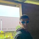 ���������� ������, ���� ����� ������, 22 ����, ������������ ��� ������, ����� � ���������, c�������� ���������