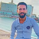  ,   Boudda, 31 ,   ,   