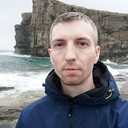 ���������� ���������, ���� ������� ������, 35 ���, ������������ ��� ������, ����� � ���������