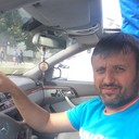 ���������� �����, ���� ������� ���������, 46 ���, ������������ ��� ������, ����� � ���������, c�������� ���������