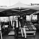 ���������� ���, ���� ������� ���, 33 ����, ������������ ��� c�������� ���������