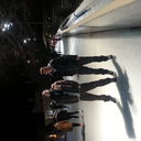  ,   Sergey, 47 ,   ,   , c , 