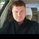 ���������� ������, ���� ������� �����, 37 ���, ������������ ��� ������, ����� � ���������, c�������� ���������