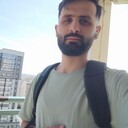 ���������� ������-��-����, ���� ����� Majd, 25 ���, ������������ ��� ������, ����� � ���������