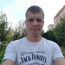 ���������� ����, ���� ������� ������, 37 ���, ������������ ��� ������, ����� � ���������, c�������� ���������