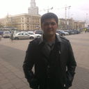  ,   Zafar, 45 ,   