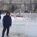 ���������� �����, ���� ������� �������, 36 ���, ������������ ��� ������, ����� � ���������, c�������� ���������, ���������