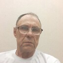  ,   , 65 ,     , c 