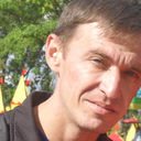  ,   , 52 ,  