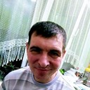 ���������� �����-���������, ���� ������� ����, 52 ����, ������������ ��� ������, ����� � ���������, c�������� ���������