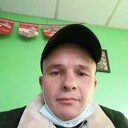 ���������� ������, ���� ������� ��������, 40 ���, ������������ ��� ������, ����� � ���������, c�������� ���������