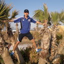 ���������� �������, ���� ������� DaDo, 36 ���, ������������ ��� ������