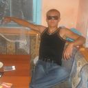 ���������� ���������, ���� ������� �����, 32 ����, ������������ ��� ������, ����� � ���������, c�������� ���������, ���������