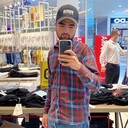 ���������� ������, ���� ����� Doston, 25 ���, ������������ ��� ������, ����� � ���������