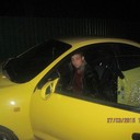  -,   , 29 ,   ,   , c 