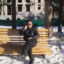  ,   Aiko, 47 ,   ,   , c 