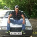  ,   , 49 ,     , c 