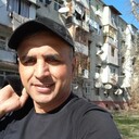 ���������� ������, ���� ������� ����, 45 ���, ������������ ��� c�������� ���������