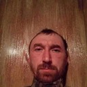  ,   , 47 ,     , c 
