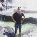 ���������� ������, ���� ������� ������, 27 ���, ������������ ��� ������, ����� � ���������, c�������� ���������