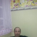 ���������� �����������, ���� ������� ����, 39 ���, ������������ ��� ������, ����� � ���������, c�������� ���������