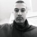 ���������� �����-���������, ���� ����� ������, 23 ����, ������������ ��� ������, ����� � ���������, c�������� ���������