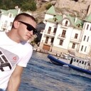 ���������� ���������, ���� ������� ������, 30 ���, ������������ ��� ������, ����� � ���������, c�������� ���������