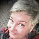  ,   , 52 ,   ,   