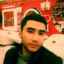 ���������� �������, ���� ������� Lutfulla, 32 ����, ������������ ��� ����� � ���������, c�������� ���������, ���������