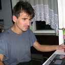 ���������� ������, ���� ������� �������, 53 ����, ������������ 