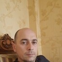  ,   Cahangir, 43 ,   ,   