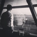 ���������� ������, ���� ������� ������, 33 ����, ������������ ��� ������, ����� � ���������, c�������� ���������