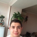 ���������� ������, ���� ������� �����, 34 ����, ������������ ��� ������, ����� � ���������, c�������� ���������