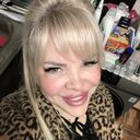 ���������� ���������, ���� ������� ������, 49 ���, ������������ ��� ������, ����� � ���������