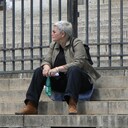  ,   Natali, 68 ,   ,   , c 