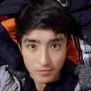  ,   , 29 ,   ,   , c , 