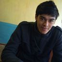 ���������� �������, ���� ������� ������, 35 ���, ������������ ��� ������, ����� � ���������, c�������� ���������