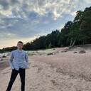 ���������� �����-���������, ���� ������� Azamat, 29 ���, ������������ ��� ������, ����� � ���������