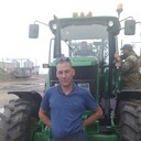 ���������� �������, ���� ������� �������, 37 ���, ������������ ��� ������, ����� � ���������, c�������� ���������