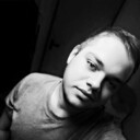  ,   , 21 ,   ,   , c 
