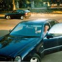 ���������� ������, ���� ������� ����, 52 ����, ������������ ��� ������