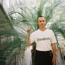 ���������� �����, ���� ������� �����, 62 ����, ������������ ��� ������, ����� � ���������, c�������� ���������