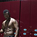 ���������� ������, ���� ������� Mike, 36 ���, ������������ ��� ������, ����� � ���������