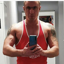 ���������� �����, ���� ������� ���������, 44 ����, ������������ ��� ����� � ���������, c�������� ���������